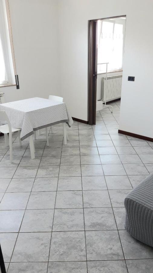 Appartamento A Lecco Sul Lago Di Como المظهر الخارجي الصورة